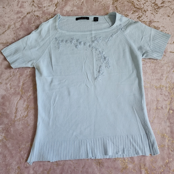 CYRUS - Picture 2 of 16